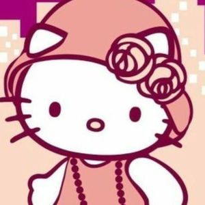 Meet your Posher, Terry